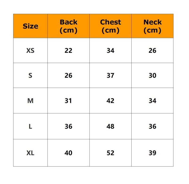 Talvised koerariided Armsad täpid Lemmikloomad Riietus Soe koera Jumpsuit jakk Jope Puudel Bichon Pommeri šnautseri koerte kostüümid
