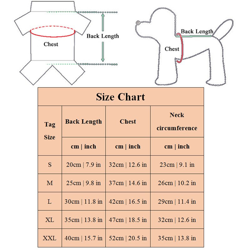 Oblečenie pre domáce zvieratá s potlačou medvedíkov a láskou, oblečenie pre šteniatka, francúzsky buldoček, mops, kostýmy, mikina, malé psy, čivava, pudel