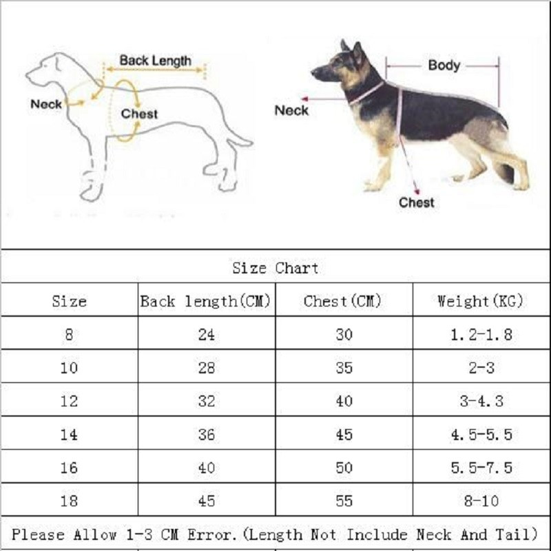 Overal pre domácich miláčikov, tenké oblečenie pre šteniatka, 100% bavlnené pruhované overaly, chrániace bruško, pyžamo pre malé psy, čivava, pudel, mikina