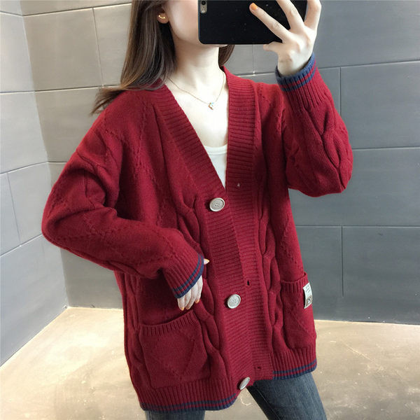 Naiste vest rasedatele erinevates värvides