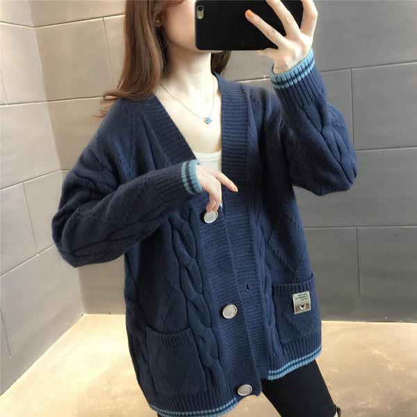 Naiste vest rasedatele erinevates värvides