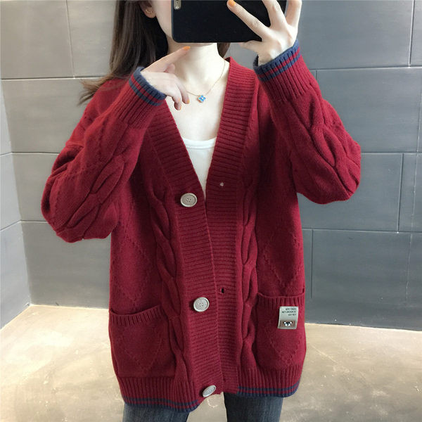 Naiste vest rasedatele erinevates värvides