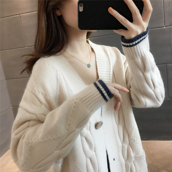 Naiste vest rasedatele erinevates värvides