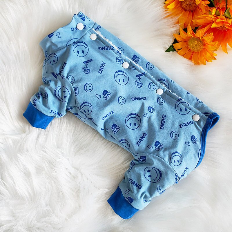 Koerariided Kombinesoonid Kombinesoonid Talvised Lemmikloom Koerte Riietus Tüdruk Kutsikas York Riietus Soe kass Väike koera kostüüm Rõivas Dropship