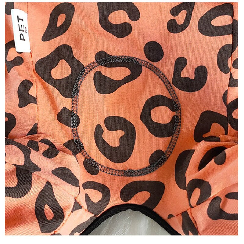 Koerariided Kombinesoonid Kombinesoonid Talvised Lemmikloom Koerte Riietus Tüdruk Kutsikas York Riietus Soe kass Väike koera kostüüm Rõivas Dropship