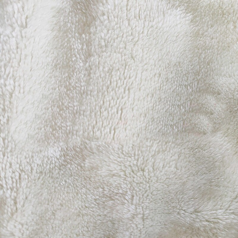 Koerariided Kombinesoonid Kombinesoonid Talvised Lemmikloom Koerte Riietus Tüdruk Kutsikas York Riietus Soe kass Väike koera kostüüm Rõivas Dropship