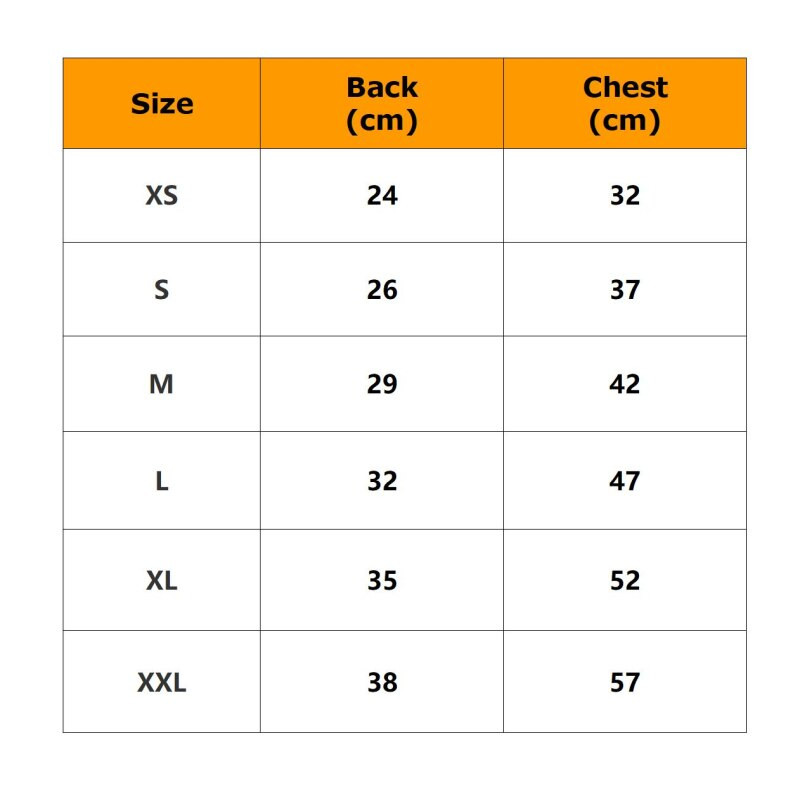 Koerariided Kombinesoonid Kombinesoonid Talvised Lemmikloom Koerte Riietus Tüdruk Kutsikas York Riietus Soe kass Väike koera kostüüm Rõivas Dropship