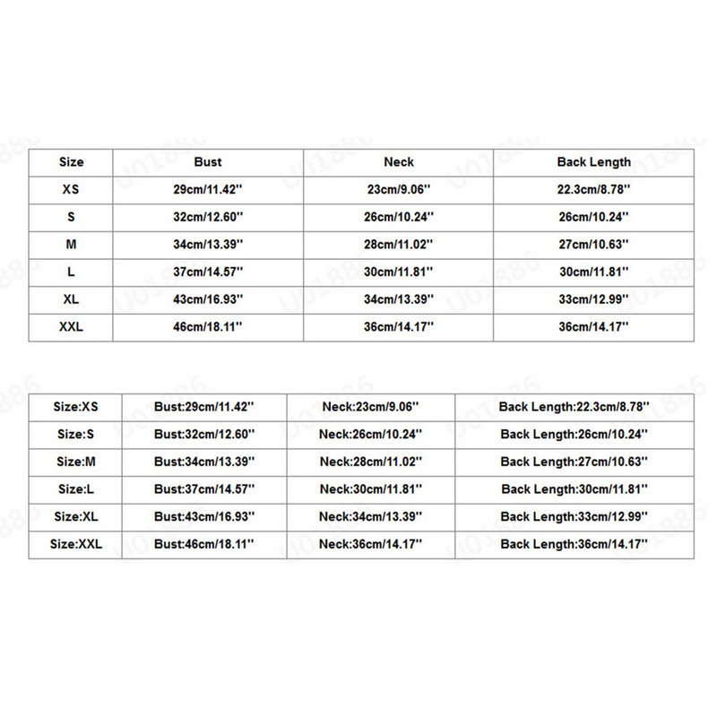 Vasariniai šunų kačių marškinėliai Paplūdimio liemenė Mieli spausdinti Hawaii Beach Pet Drabužiai Gėlėti marškinėliai mažam dideliam šuniui Čihuahua Frech Fulldog
