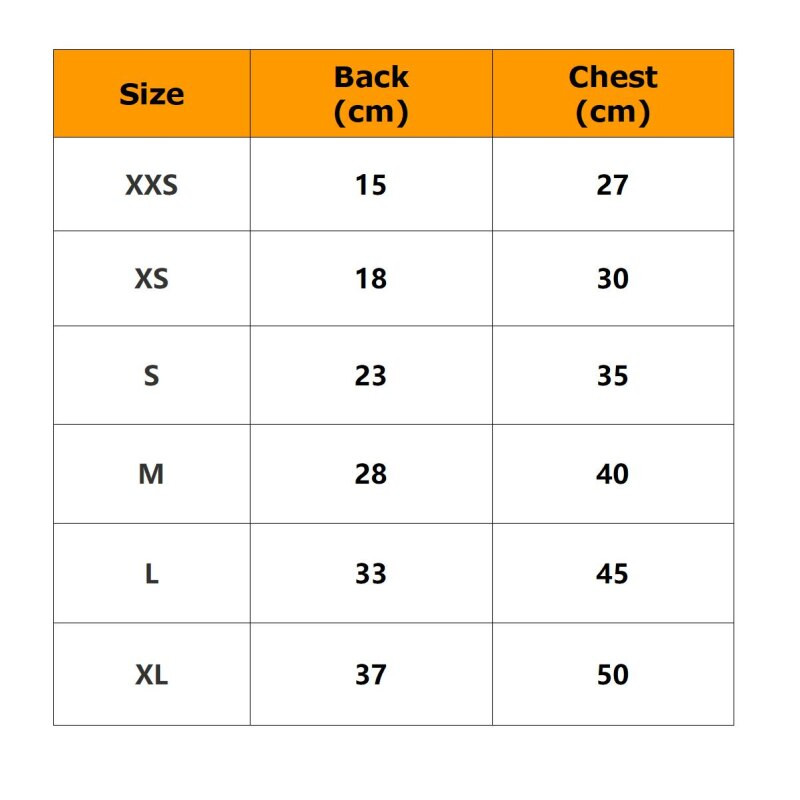 Mergaičių šunų pižamos kombinezonas šuniukas mažo šuns kombinezonas Čihuahua Jorkšyro Pomeranijos maltiečių šicu pudelio drabužiai augintiniams