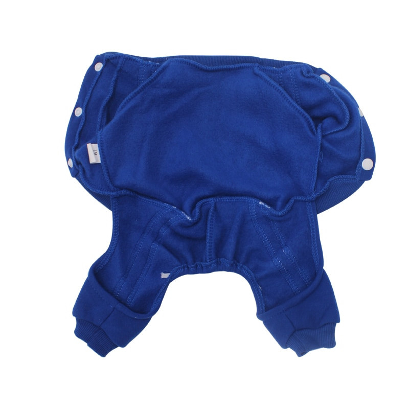 pawstrip 4 χρωμάτων Παλτό με κουκούλα για σκύλους Αθλητικά ενδύματα για κατοικίδια Σαλοπέτα για κουτάβι Μικρά ρούχα για σκύλους για Chihuahua Yorkie Petshop S-XXL