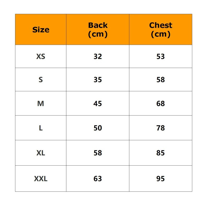 Šuns marškinėliai Mopsas Prancūzų buldogas Korgis Šiba Inu Amerikiečių bully Pitbull Bull Terrier Drabužiai Samojedo haskio auksaspalvio retriverio drabužiai