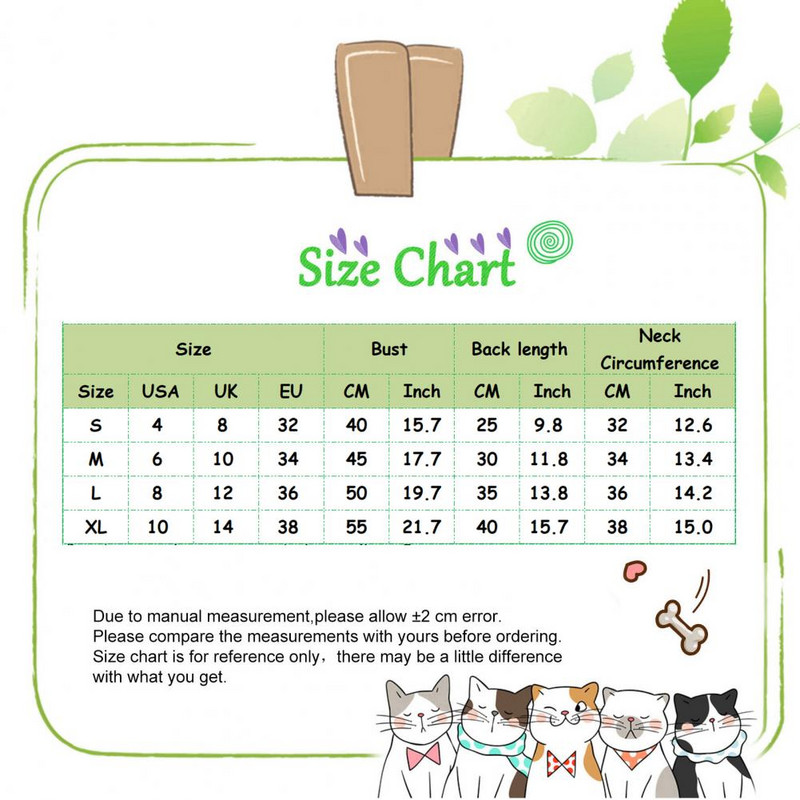 Πουκάμισο για σκύλους Φούτερ για κατοικίδια με στάμπα κινούμενων σχεδίων Dinosaur Breathable Streetwear Ρούχα για γάτες Μικρό πουκάμισο για σκύλους δροσερό για την άνοιξη και το καλοκαίρι