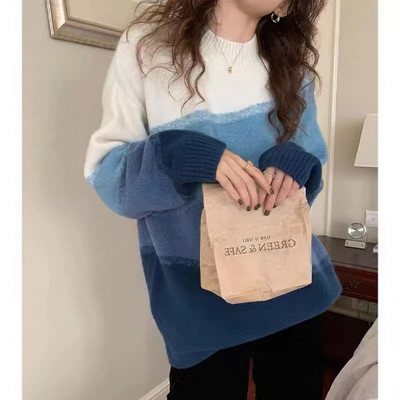 Naiste avar sviiter rasedatele