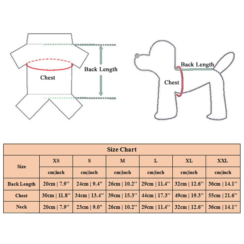 Ризи за кучета Дрехи Дрехи за домашни кучета Жилетка за кучета Дрехи за домашни любимци Тениска с цветя Хавайска за малки и средни котки Дрехи за кучета за чихуахуа