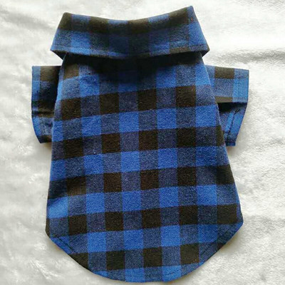 Cămașă de vară pentru câini, haine pentru cățeluși, costum pentru câini mici, chihuahua, yorkie, pudel, bichon, schnauzer pomeranian, ținută pentru animale de companie, dropshipping