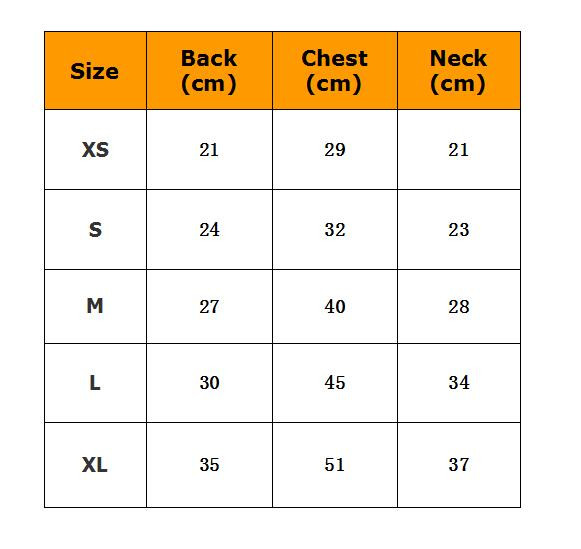 Cămașă de vară pentru câini, haine pentru cățeluși, costum pentru câini mici, chihuahua, yorkie, pudel, bichon, schnauzer pomeranian, ținută pentru animale de companie, dropshipping