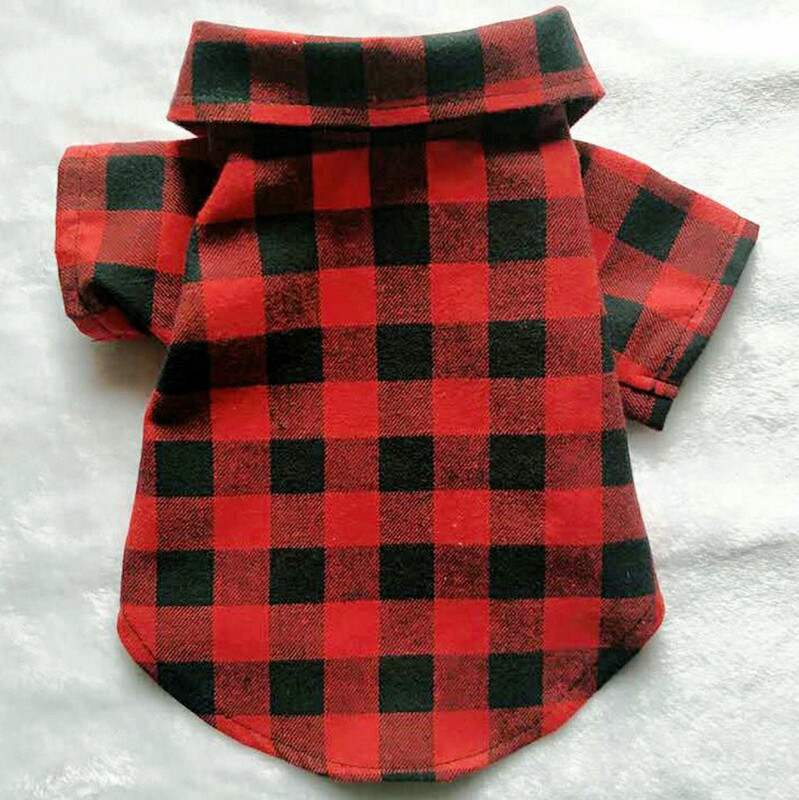 Cămașă de vară pentru câini, haine pentru cățeluși, costum pentru câini mici, chihuahua, yorkie, pudel, bichon, schnauzer pomeranian, ținută pentru animale de companie, dropshipping