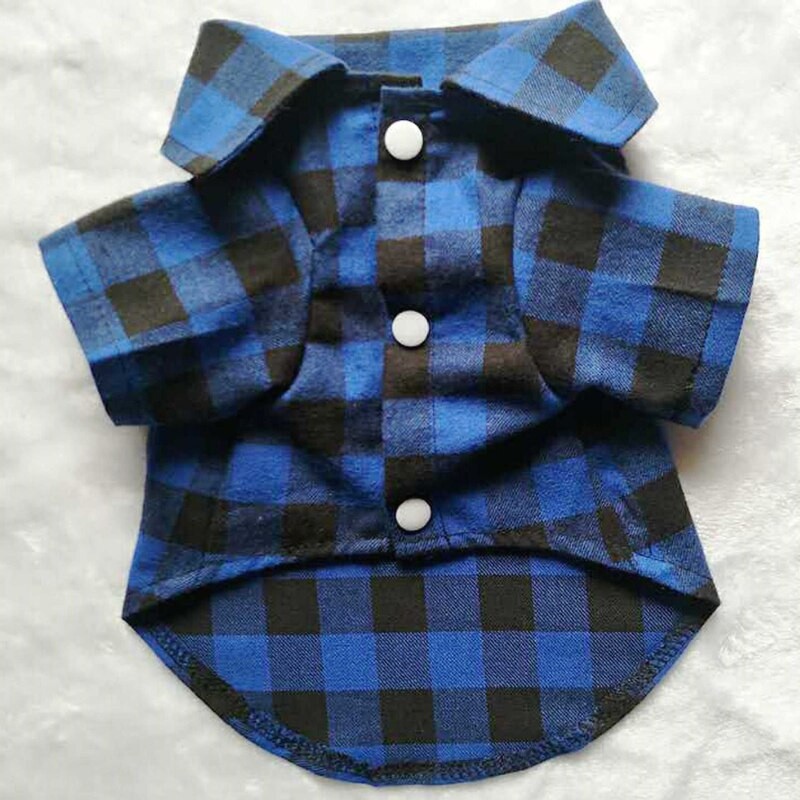 Cămașă de vară pentru câini, haine pentru cățeluși, costum pentru câini mici, chihuahua, yorkie, pudel, bichon, schnauzer pomeranian, ținută pentru animale de companie, dropshipping