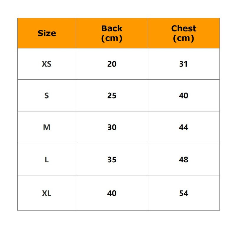 Kombinezonas naminiams šunims Rudens žiema šunų drabužiai kelnės Mieli šuniukų drabužiai Pamario pudelio šnaucerio bichono takso apranga