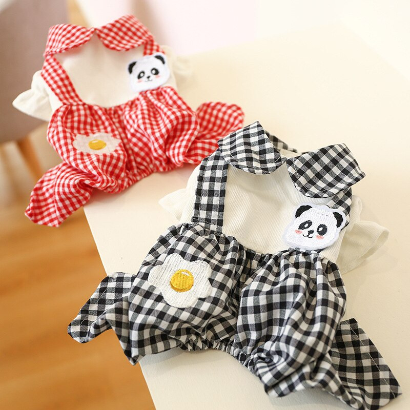 Kombinezonas naminiams šunims Rudens žiema šunų drabužiai kelnės Mieli šuniukų drabužiai Pamario pudelio šnaucerio bichono takso apranga