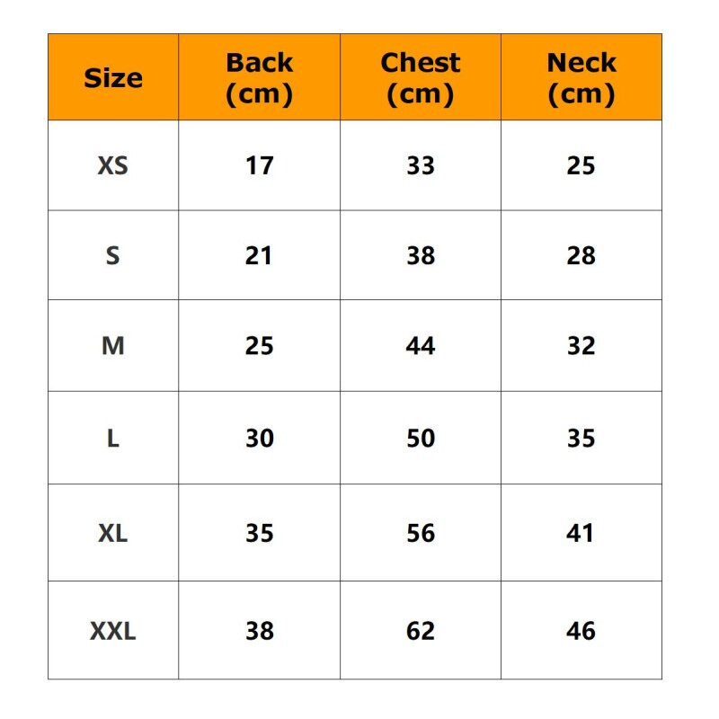 Prancūzų buldogo marškinėliai Vasaros katės šuniukas Mažo šuns drabužiai Kailis Pomeranijos maltiečių bichon pudelis Šnauceris mopsas šunų drabužiai