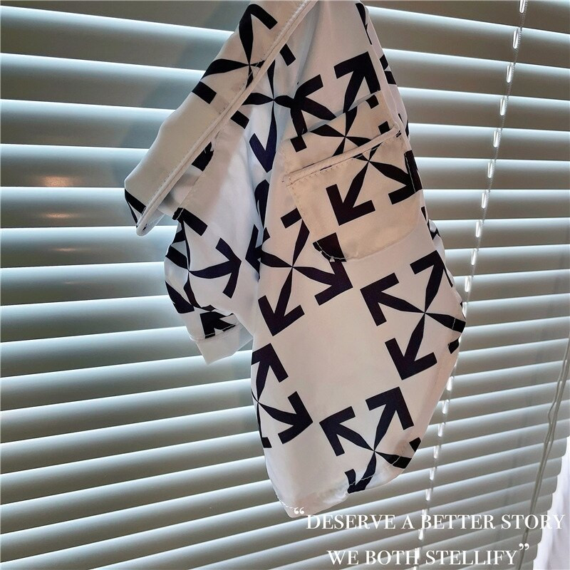 Odjeća za pse ljetna simulacija svilene pidžame s tankim presjekom Francuski buldog Corgi Chenery Maltezer ljubimac