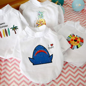 Haina pentru câini în stil Ins pentru câini de talie mică Hanorace din lână caldă Îmbrăcăminte pentru animale de companie Costum jachetă Chihuahua Costum pentru cățeluș pisică Haina pentru franceză