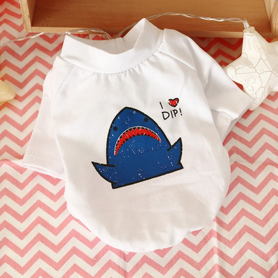 Haina pentru câini în stil Ins pentru câini de talie mică Hanorace din lână caldă Îmbrăcăminte pentru animale de companie Costum jachetă Chihuahua Costum pentru cățeluș pisică Haina pentru franceză