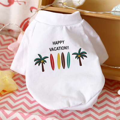 Haina pentru câini în stil Ins pentru câini de talie mică Hanorace din lână caldă Îmbrăcăminte pentru animale de companie Costum jachetă Chihuahua Costum pentru cățeluș pisică Haina pentru franceză