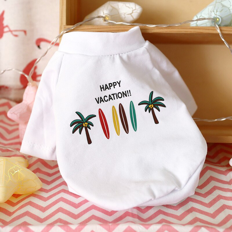 Haina pentru câini în stil Ins pentru câini de talie mică Hanorace din lână caldă Îmbrăcăminte pentru animale de companie Costum jachetă Chihuahua Costum pentru cățeluș pisică Haina pentru franceză