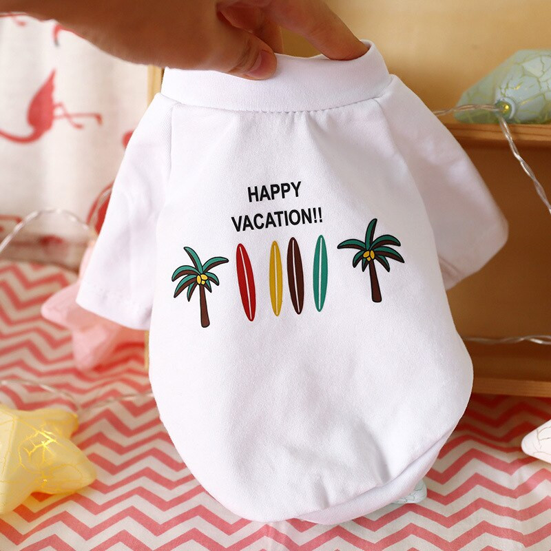 Haina pentru câini în stil Ins pentru câini de talie mică Hanorace din lână caldă Îmbrăcăminte pentru animale de companie Costum jachetă Chihuahua Costum pentru cățeluș pisică Haina pentru franceză