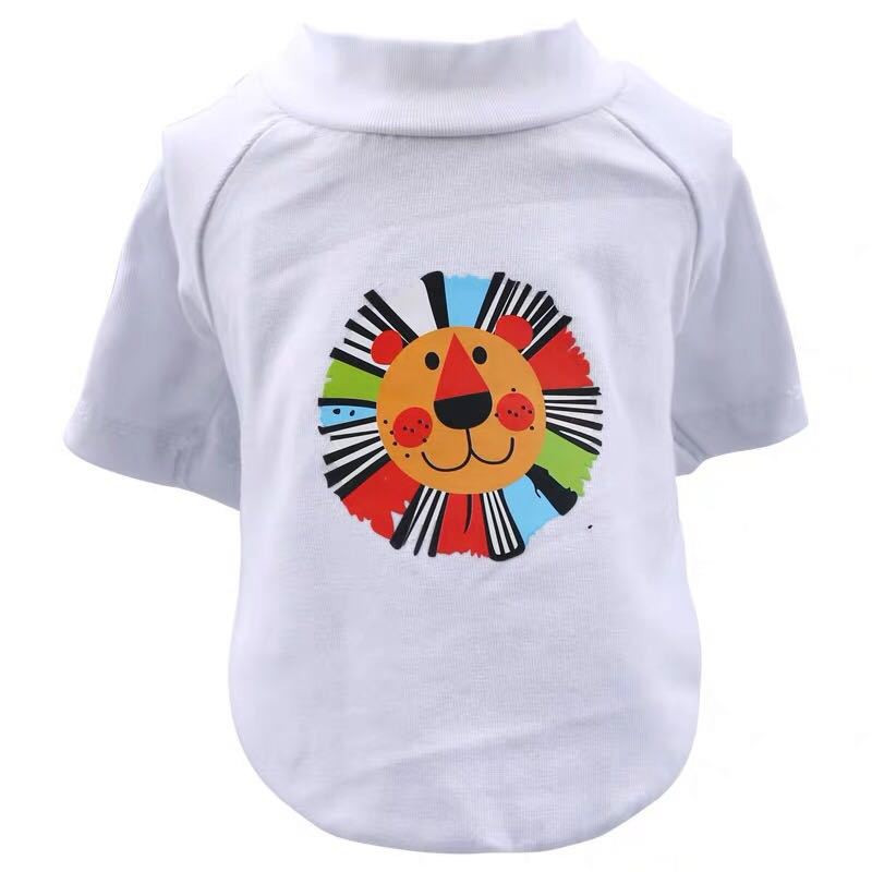 Haina pentru câini în stil Ins pentru câini de talie mică Hanorace din lână caldă Îmbrăcăminte pentru animale de companie Costum jachetă Chihuahua Costum pentru cățeluș pisică Haina pentru franceză