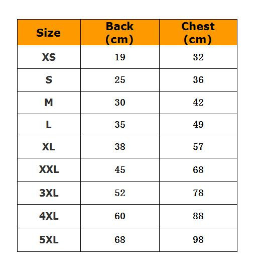 Suvine koerasärk Yorkshire'i chihuahua kutsikate rõivad puudli pommeri šnautser mops corgi husky kuldne retriiver suur koer riided