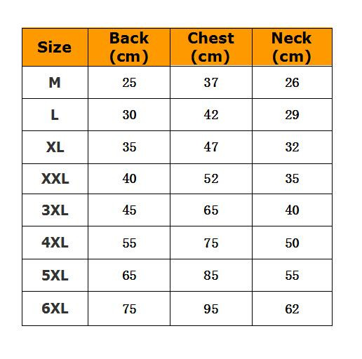 Suvine koerasärk Väike keskmine suur koerariided Pommeri puudli korgi samojeedi husky kuldse retriiveri rõivad, rõivad Dropship