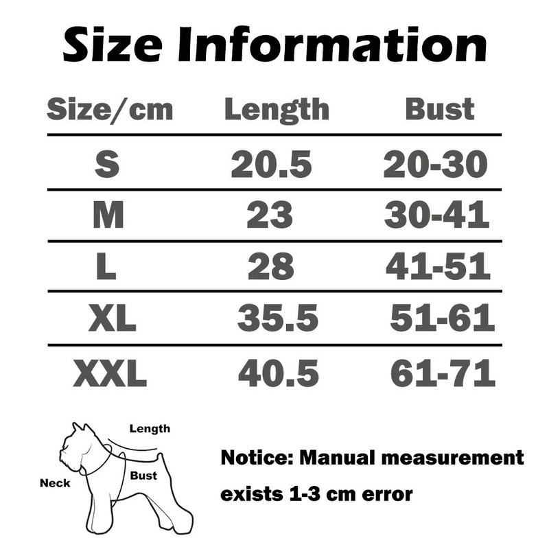 Dizajnové oblečenie pre psov pre malých psov, letné oblečenie, roztomilé tričko pre domáce zvieratá, doplnky pre psov, potreby pre domáce zvieratá, oblečenie pre mopsov, francúzskych buldočkov...