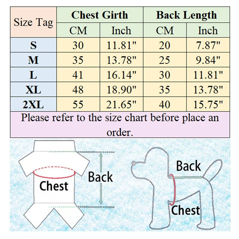 Suknelė šunims Vasariniai naminiai drabužiai kačių šuniukų suknelės Jorkšyro bichon pudelis Pomeranijos šunų drabužiai saulės kepurė, kostiumai