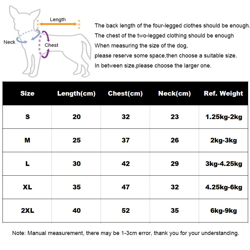 Πιτζάμες από κοραλί φλις για σκύλους Ρούχα για κατοικίδια για μικρό σκύλο Χαριτωμένο σκυλί με κουκούλα ροζ αστέρι με μοτίβο κουκούλα για κατοικίδια για μικρά σκυλιά με βελούδινη μπάλα