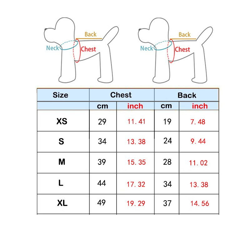 Pseći kombinezon Kombinezoni Zimska odjeća za kućne ljubimce Hlače Puppy Kaput Hlače Yorkie Pomeranian Bichon Pudle Šnaucer Odjeća za pse Kostim