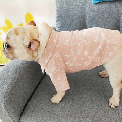 Nové jesenné a zimné oblečenie, bavlnené tričko, verzia Plus Fat, oblečenie s dvoma nohavicami