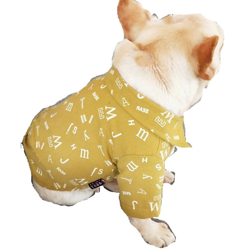 Nové jesenné a zimné oblečenie, bavlnené tričko, verzia Plus Fat, oblečenie s dvoma nohavicami