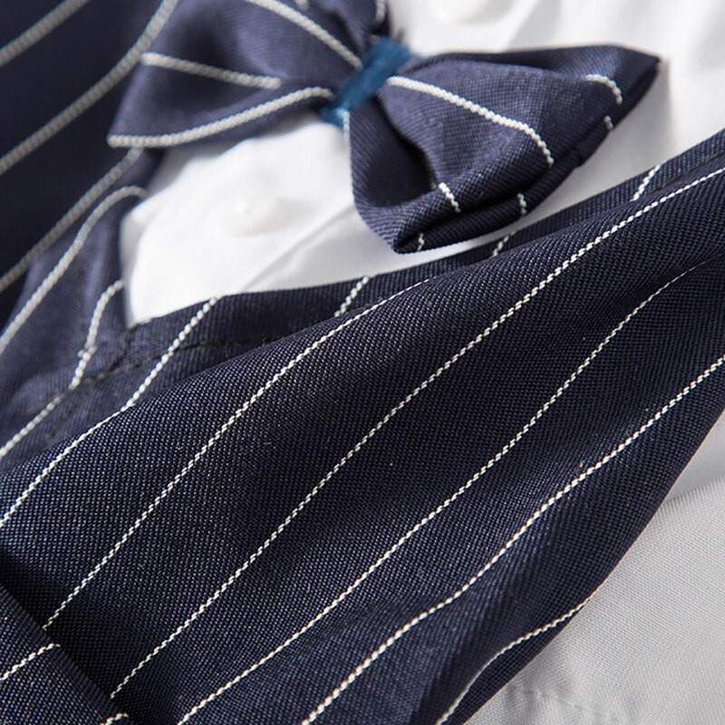 2020 Nou SpringPet costum câine vară subțire teddy costum cămașă costum rochie de mireasă câine pisică haine de primăvară de vară haine pentru câini