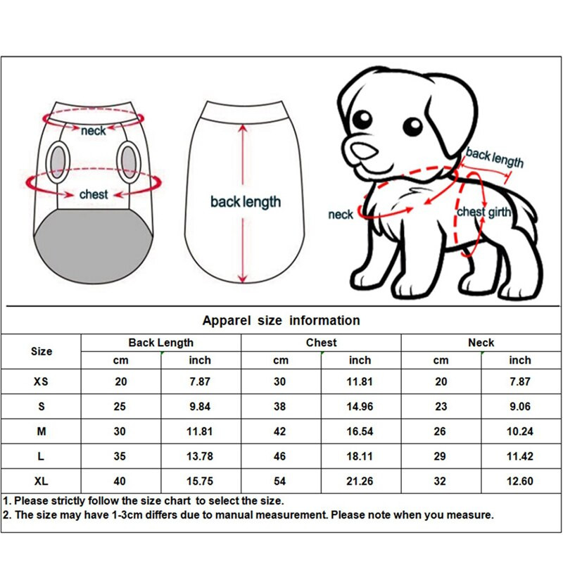 2020 Nou SpringPet costum câine vară subțire teddy costum cămașă costum rochie de mireasă câine pisică haine de primăvară de vară haine pentru câini