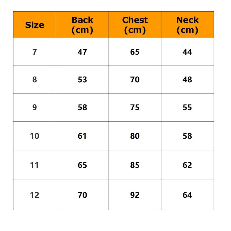 Odjeća za velike pse Ljetna majica za velike pse Corgi Samojed Haski Labrador Zlatni retriver Kostim za kućne ljubimce Odjeća Proizvodi za pse