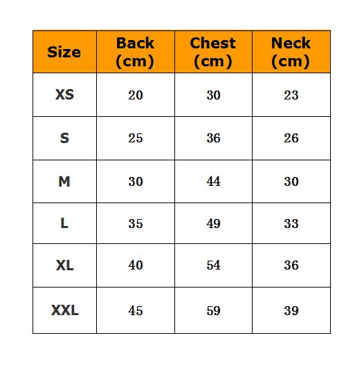 Cămașă de vară pentru câini Îmbrăcăminte pentru animale de companie de vacanță Haine pentru câini de călătorie în aer liber Pisică Cățeluș Yorkie Pudel Bichon Pomeranian Schnauzer Tinute pentru animale de companie