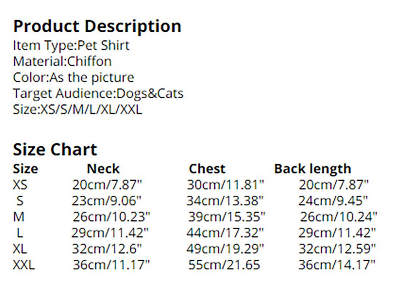Košulje za pse Odjeća Ljetna odjeća za plažu Prsluk Odjeća za kućne ljubimce Cvjetna majica kratkih rukava Havajska Za male, velike pse Odjeća za mačke Čivave