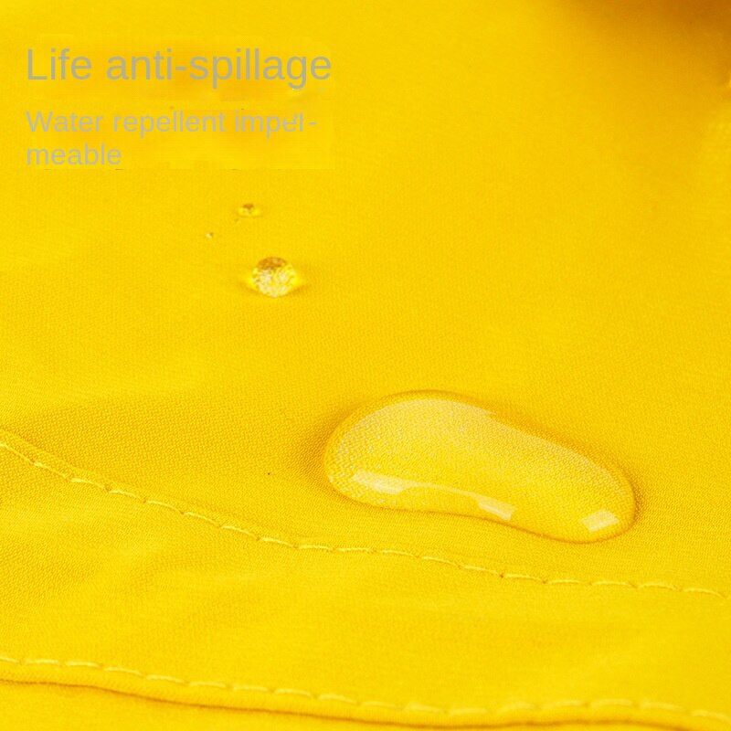 Îmbrăcăminte pentru câini de iarnă Jachetă impermeabilă de ploaie Manteau Chihuahua Pug Palton pentru câini mari Îmbrăcăminte dintr-o singură bucată Haine pentru câini de iarnă