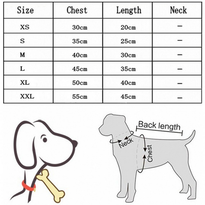 Žieminiai šunų rūbai Stori naminių gyvūnėlių drabužiai Hoodie Koralinė vilna Cat Small Dogs Kombinezonas Kelnės Šiltas Šuns Paltas Striukė naminiams gyvūnėliams Kostiumas