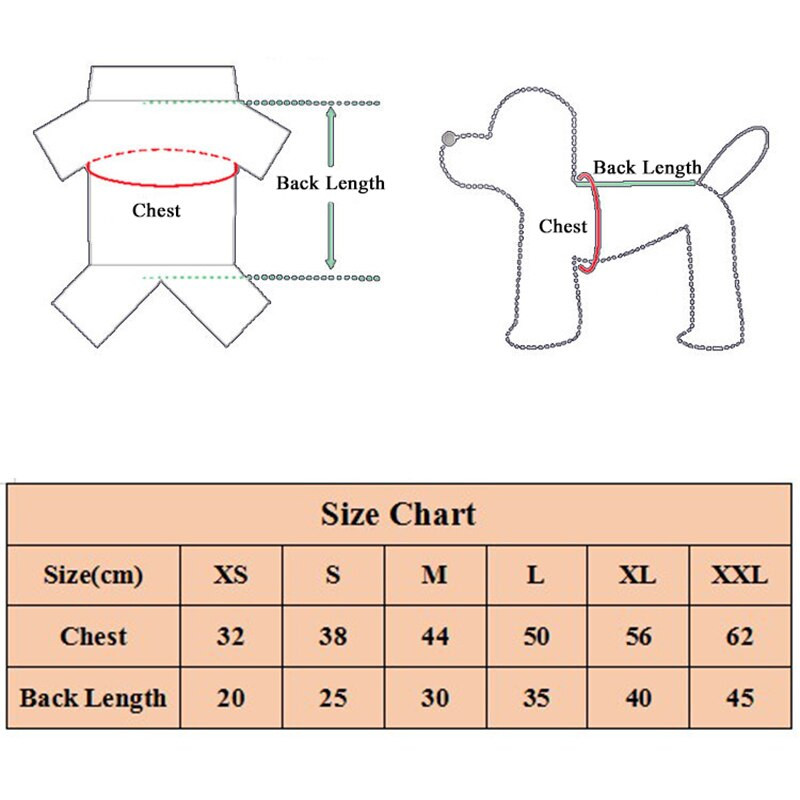 Naujas Gentleman Dog Vestuvinis Kostiumas Formalūs marškinėliai Mažiems Šunims Peteliškė šunų Drabužiai Smokingo Naminio gyvūno Helovino Kalėdinis Kostiumas Kačių šuniui