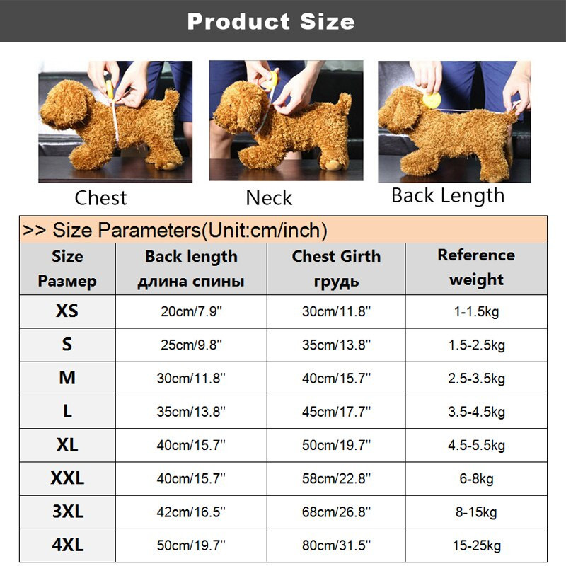 Cămăși la modă pentru animale de companie, vară, clasice, în carouri, haine pentru câini pentru câini de talie mică, buldog francez, cățeluș, tricou pentru câini mari Îmbrăcăminte pentru animale de companie