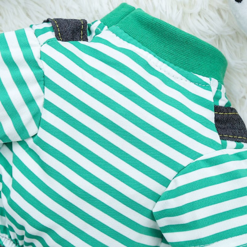 Oblečenie pre psov pre malých psov, kombinézy, jesenné a zimné, kreslené, roztomilé, psí kostýmové nohavice pre šteniatka, čivava, yorkšírska mačka